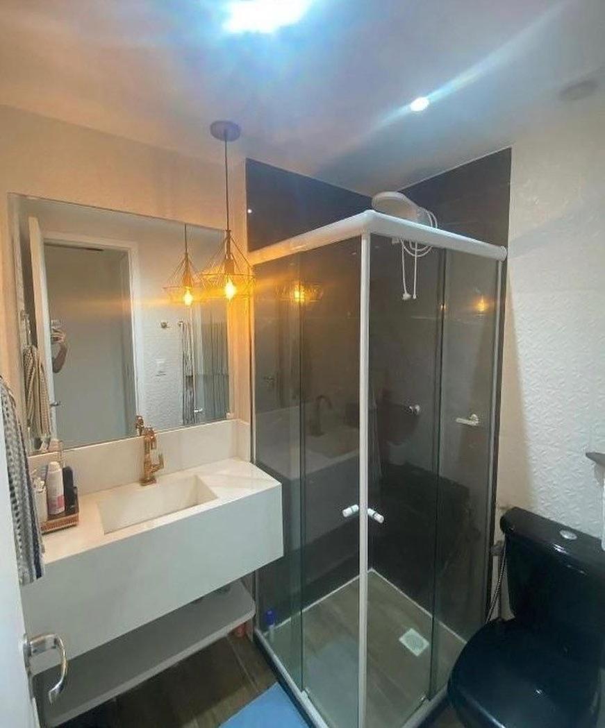 Guarajuba - Porto Smeralda 2 Suites Camaçari 外观 照片