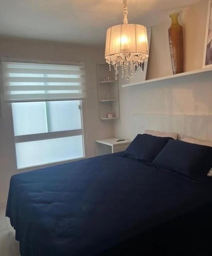 Guarajuba - Porto Smeralda 2 Suites Camaçari 外观 照片